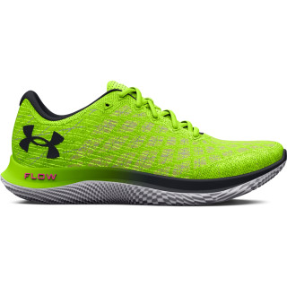 UA FLOW VELOCITI WIND 2 
