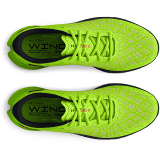 UA FLOW VELOCITI WIND 2 