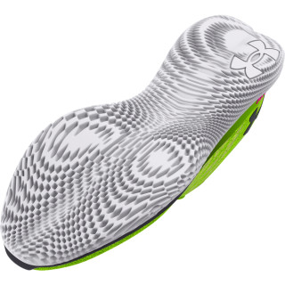 UA FLOW VELOCITI WIND 2 