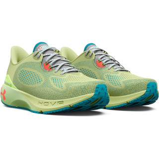 Патики Women's UA HOVR™ Machina 3 Running Shoes 