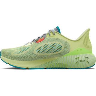 Патики Women's UA HOVR™ Machina 3 Running Shoes 