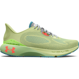 Патики Women's UA HOVR™ Machina 3 Running Shoes 