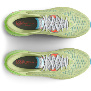 Патики Women's UA HOVR™ Machina 3 Running Shoes 