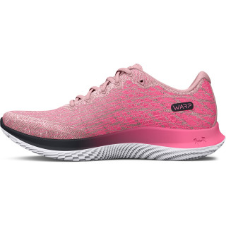 UA FLOW Velociti Wind 2 