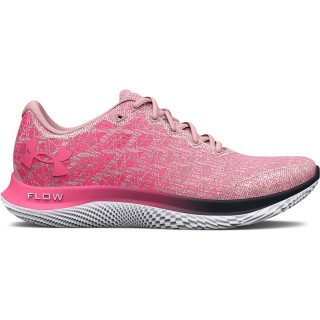 UA FLOW Velociti Wind 2 