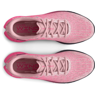 UA FLOW Velociti Wind 2 