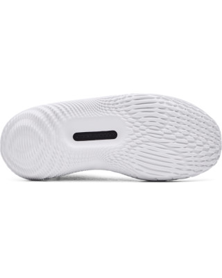 UA FLOW FUTR X ELITE 