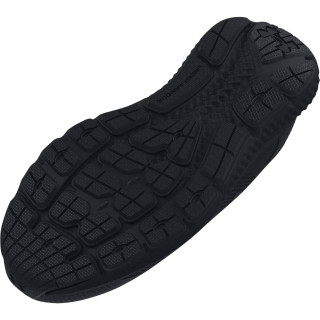 UA BPS ROGUE 3 AL-BLK 