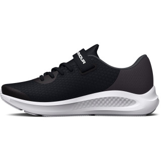 UA GPS PURSUIT 3 AC 
