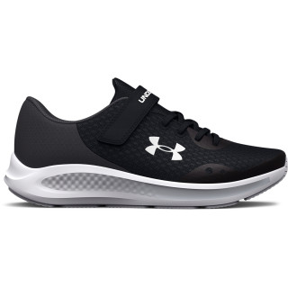 UA GPS PURSUIT 3 AC 