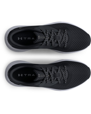 UA W CHARGED AURORA 2 