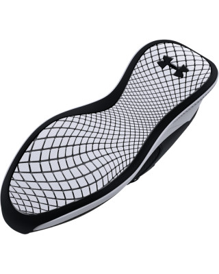 UA W CHARGED AURORA 2 