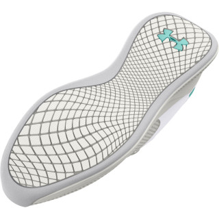 UA W CHARGED AURORA 2 