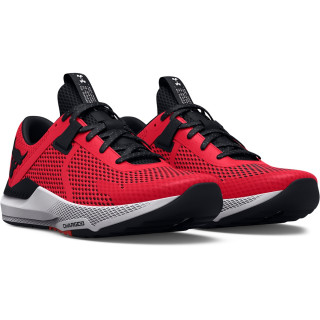 Патики Unisex Project Rock BSR 2 Training Shoes 