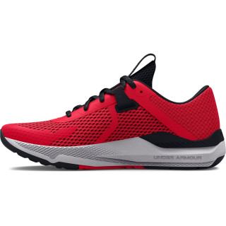 Патики Unisex Project Rock BSR 2 Training Shoes 