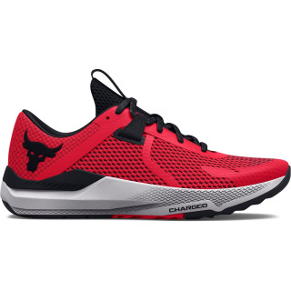 Патики Unisex Project Rock BSR 2 Training Shoes 