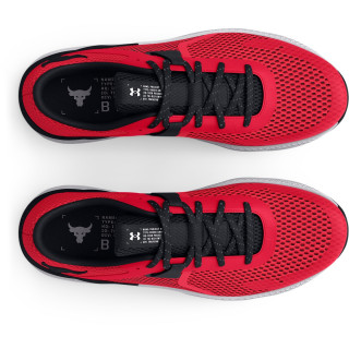 Патики Unisex Project Rock BSR 2 Training Shoes 