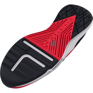 Патики Unisex Project Rock BSR 2 Training Shoes 