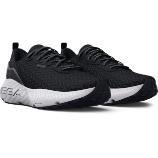 Women's UA HOVR™ Mega 3 Clone Running Shoes 