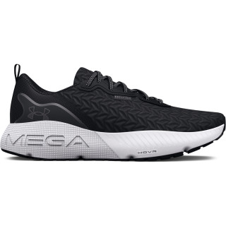 Women's UA HOVR™ Mega 3 Clone Running Shoes 