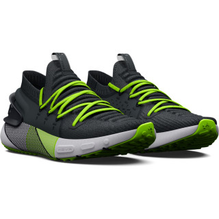 UA HOVR PHANTOM 3 RFLCT 