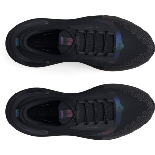 Unisex UA HOVR™ Phantom 3 Storm Running Shoes 