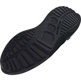 Unisex UA HOVR™ Phantom 3 Storm Running Shoes 