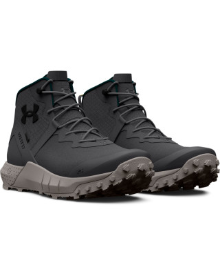 UA MG VALSETZ TREK MID L WP 