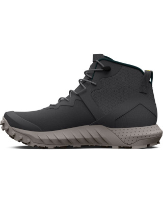 UA MG VALSETZ TREK MID L WP 