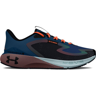 Women's UA HOVR™ Machina 3 Storm Running Shoes 