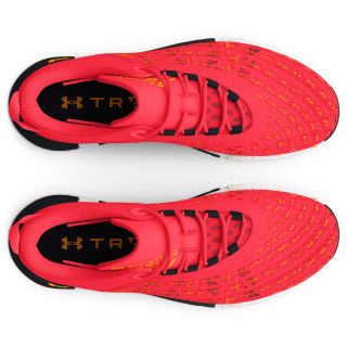 UA W TRIBASE REIGN 5 