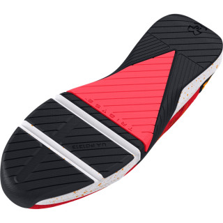 UA W TRIBASE REIGN 5 