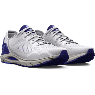 Патики UA W HOVR SONIC 6-WHT 