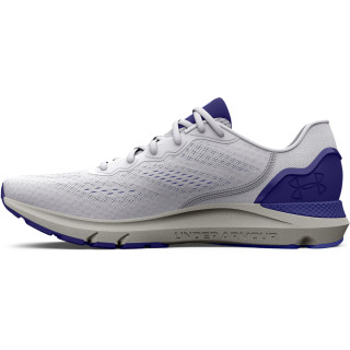 Патики UA W HOVR SONIC 6-WHT 