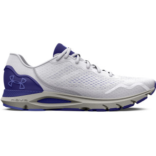 Патики UA W HOVR SONIC 6-WHT 