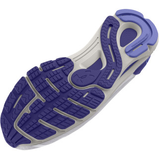 Патики UA W HOVR SONIC 6-WHT 