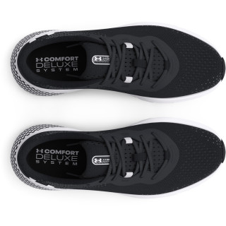 UA HOVR TURBULENCE 2 