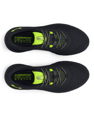 UA HOVR TURBULENCE 2 