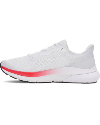 UA HOVR TURBULENCE 2 