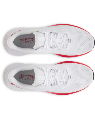 UA HOVR TURBULENCE 2 