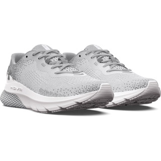 Women's UA HOVR™ Turbulence 2 Running Shoes 
