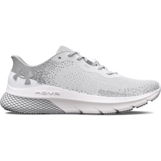 Women's UA HOVR™ Turbulence 2 Running Shoes 