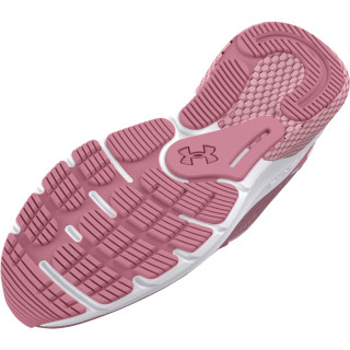 UA W HOVR TURBULENCE 2 