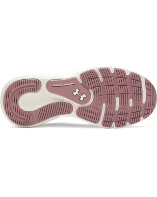 UA W HOVR TURBULENCE 2 