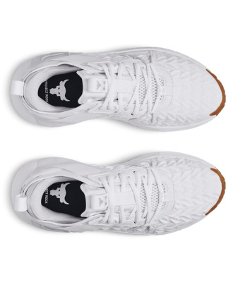 Women's Project Rock 6 Training Shoes 