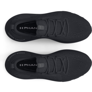 UA HOVR PHANTOM 3 SE 