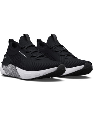 UA HOVR PHANTOM 3 SE 