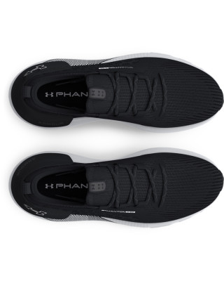 UA HOVR PHANTOM 3 SE 