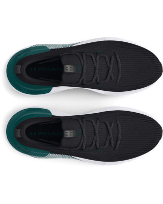 Патики Men's UA HOVR™ Phantom 3 SE Running Shoes 