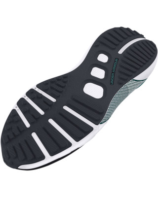 Патики Men's UA HOVR™ Phantom 3 SE Running Shoes 